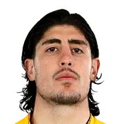 Omri Gandelman
