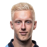 Laurits Raun Pedersen