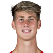 Dave Kwakman