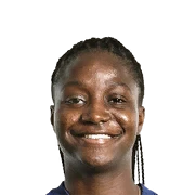 Thiniba Samoura