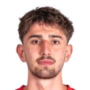 Demir Ege Tıknaz