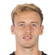 Federico Gomes Gerth
