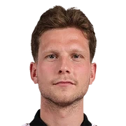 Logi Tómasson