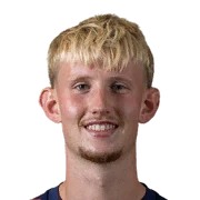 Eddie Beach