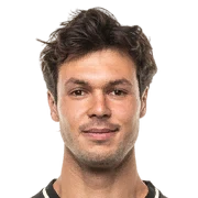 Diego Kochen