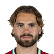 Kolja Oudenne