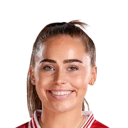 Jamie-Lee Napier