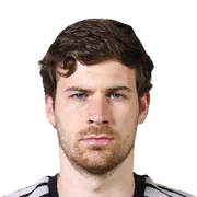 Luka Gavran