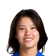 Manaka Matsukubo