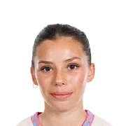 Melanie Barcenas