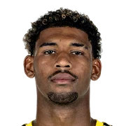 Kauã Santos