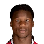 Fodé Sylla
