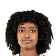 Lily Yohannes