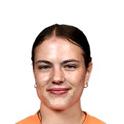 Lotte Keukelaar