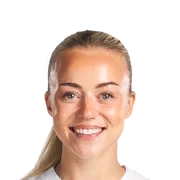 Olga Ahtinen