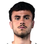 Pedro Lima