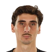 Miguel Silva