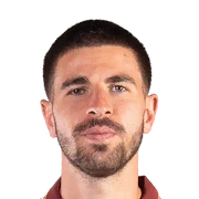 Giorgi Abuashvili