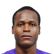 Chandrel Matondo