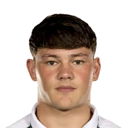 Owen Elding