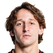 Matías Galarza