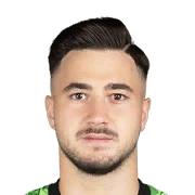 Deniz Ertaş