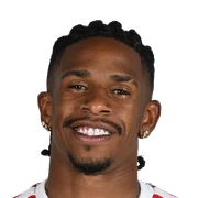 André Luiz