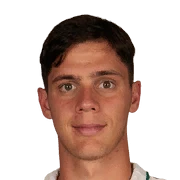 Stefan Leković