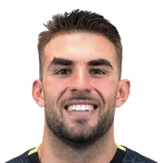Aitor Fraga