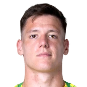 Ante Crnac