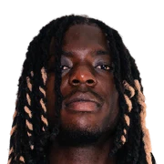 Bastien Meupiyou