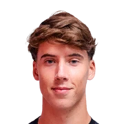 Tom Bramel