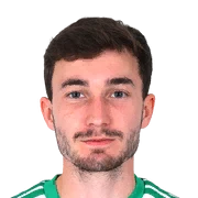 Mateusz Musiałowski