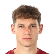 Matei Ilie