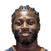 Gideon Kodua