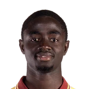 Ibou Sané