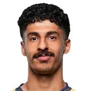 Turki Al Jaadi