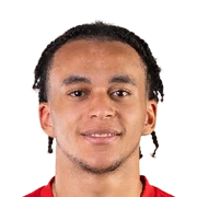 Ethan Mbappé