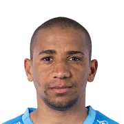 Pablo Siles