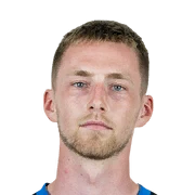 Tjark Scheller