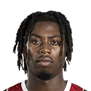 Hemsley Akpa-Chukwu