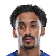 Ali Al Masoud