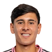 Santiago Morales