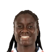 Tabitha Chawinga