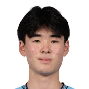 Wataru Kamijo