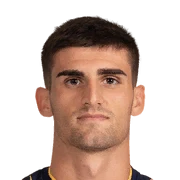 Yuri Rocchetti