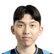 Seo Jae Min