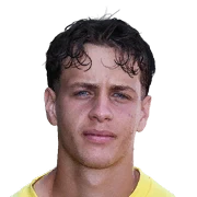 Tommaso Guercio