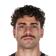 Mateus Lusuardi