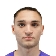 Emir Ortakaya